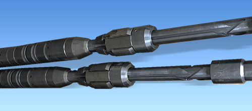 封隔器卡鉆的原因有哪些?